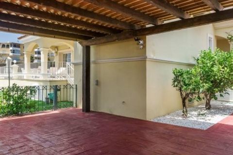 Villa i Marbella, Malaga, Marbella - € 1.950.000 | Ref: ED-B92841SR - foto 27
