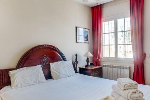 Villa i Marbella, Malaga, Marbella - € 1.950.000 | Ref: ED-B92841SR - foto 30