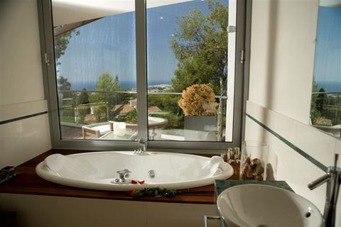 Byhus i Marbella, Malaga, Marbella - € 1.360.000 | Ref: ED-B7461SR - foto 3