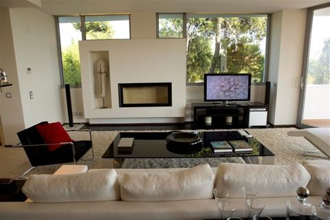 Byhus i Marbella, Malaga, Marbella - € 1.360.000 | Ref: ED-B7461SR - foto 4