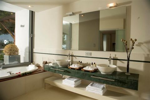 Byhus i Marbella, Malaga, Marbella - € 1.360.000 | Ref: ED-B7461SR - foto 10