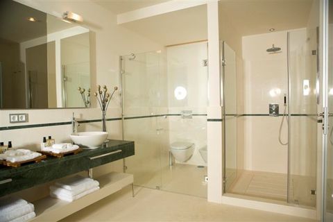 Byhus i Marbella, Malaga, Marbella - € 1.360.000 | Ref: ED-B7461SR - foto 11