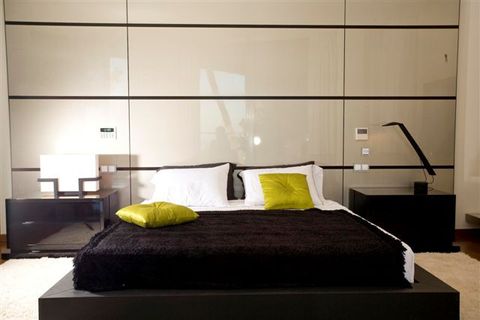 Byhus i Marbella, Malaga, Marbella - € 1.360.000 | Ref: ED-B7461SR - foto 12