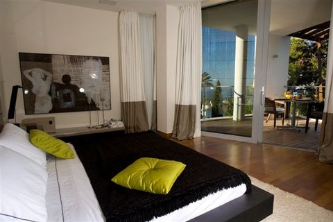 Byhus i Marbella, Malaga, Marbella - € 1.360.000 | Ref: ED-B7461SR - foto 13