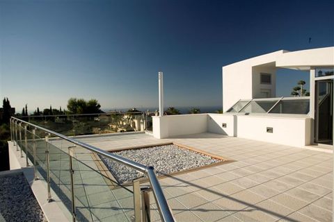 Byhus i Marbella, Malaga, Marbella - € 1.360.000 | Ref: ED-B7461SR - foto 14