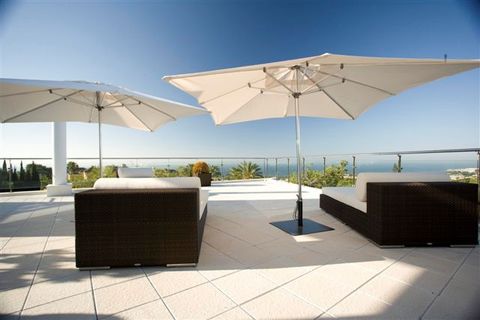 Byhus i Marbella, Malaga, Marbella - € 1.360.000 | Ref: ED-B7461SR - foto 15