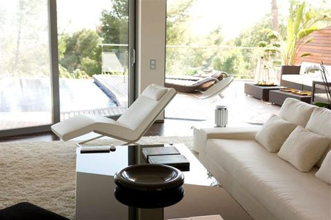 Byhus i Marbella, Malaga, Marbella - € 1.360.000 | Ref: ED-B7461SR - foto 16