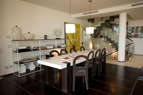 Byhus i Marbella, Malaga, Marbella - € 1.360.000 | Ref: ED-B7461SR - foto 17