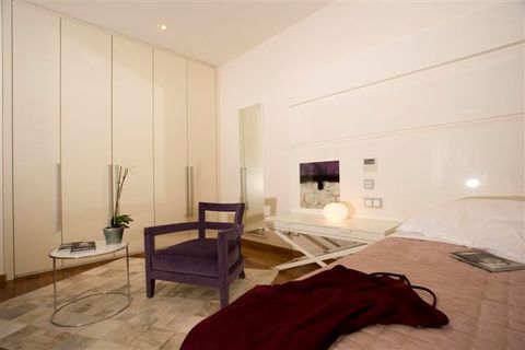 Byhus i Marbella, Malaga, Marbella - € 1.360.000 | Ref: ED-B7461SR - foto 18