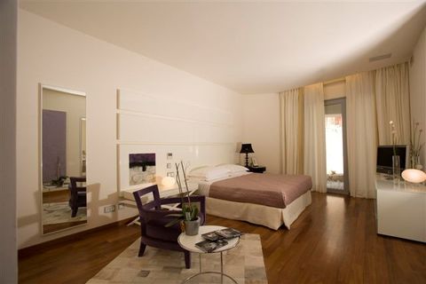 Byhus i Marbella, Malaga, Marbella - € 1.360.000 | Ref: ED-B7461SR - foto 19