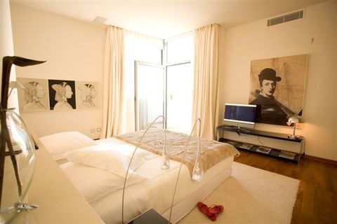 Byhus i Marbella, Malaga, Marbella - € 1.360.000 | Ref: ED-B7461SR - foto 20