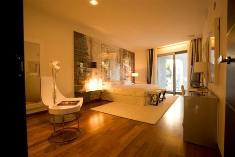 Byhus i Marbella, Malaga, Marbella - € 1.360.000 | Ref: ED-B7461SR - foto 21