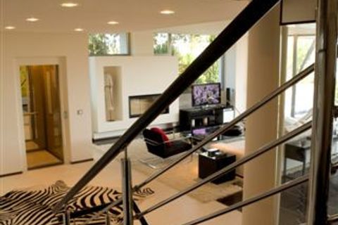 Byhus i Marbella, Malaga, Marbella - € 1.360.000 | Ref: ED-B7461SR - foto 23