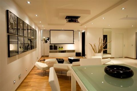 Byhus i Marbella, Malaga, Marbella - € 1.360.000 | Ref: ED-B7461SR - foto 24