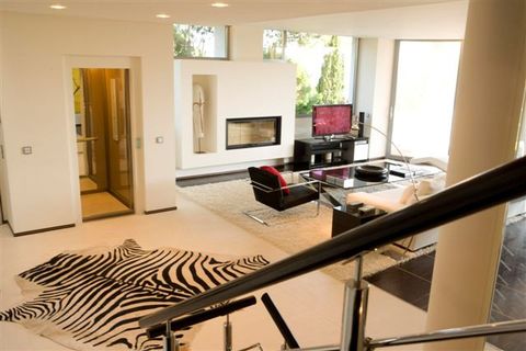 Byhus i Marbella, Malaga, Marbella - € 1.360.000 | Ref: ED-B7461SR - foto 27