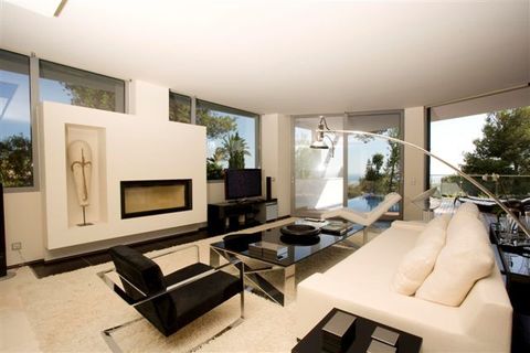 Byhus i Marbella, Malaga, Marbella - € 1.360.000 | Ref: ED-B7461SR - foto 28