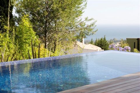 Byhus i Marbella, Malaga, Marbella - € 1.360.000 | Ref: ED-B7461SR - foto 29