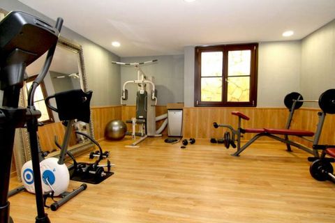 Villa a Benahavis, Malaga, Benahavis - € 3.195.000 | Ref: ED-B75651SR - foto 7