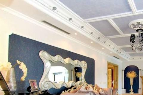 Villa a Benahavis, Malaga, Benahavis - € 3.195.000 | Ref: ED-B75651SR - foto 13