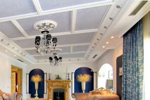 Villa a Benahavis, Malaga, Benahavis - € 3.195.000 | Ref: ED-B75651SR - foto 14