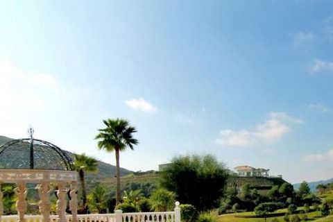 Villa a Benahavis, Malaga, Benahavis - € 3.195.000 | Ref: ED-B75651SR - foto 19