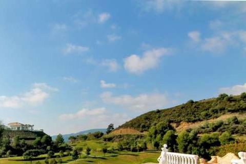Villa a Benahavis, Malaga, Benahavis - € 3.195.000 | Ref: ED-B75651SR - foto 20