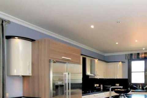 Villa a Benahavis, Malaga, Benahavis - € 3.195.000 | Ref: ED-B75651SR - foto 22