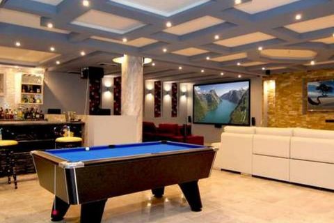 Villa a Benahavis, Malaga, Benahavis - € 3.195.000 | Ref: ED-B75651SR - foto 24