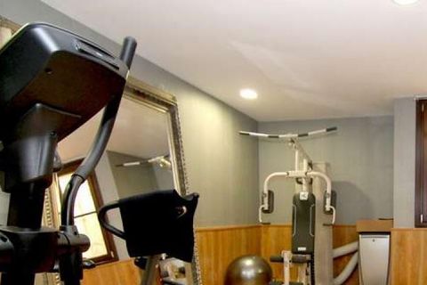 Villa a Benahavis, Malaga, Benahavis - € 3.195.000 | Ref: ED-B75651SR - foto 28