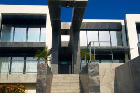 Villa a Benahavis, Malaga, Benahavis - € 3.700.000 | Ref: ED-B13141SR - foto 10
