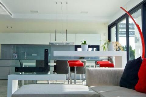 Villa a Benahavis, Malaga, Benahavis - € 3.700.000 | Ref: ED-B13141SR - foto 13