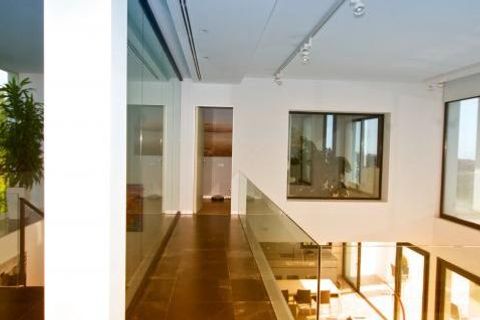 Villa a Benahavis, Malaga, Benahavis - € 3.700.000 | Ref: ED-B13141SR - foto 25
