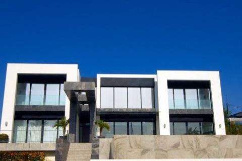 Villa a Benahavis, Malaga, Benahavis - € 3.700.000 | Ref: ED-B13141SR - foto 27