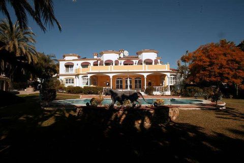 Villa a Benahavis, Malaga, Benahavis - € 3.495.000 | Ref: ED-B49611SR - foto 12