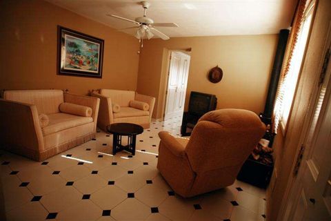 Villa a Benahavis, Malaga, Benahavis - € 3.495.000 | Ref: ED-B49611SR - foto 17