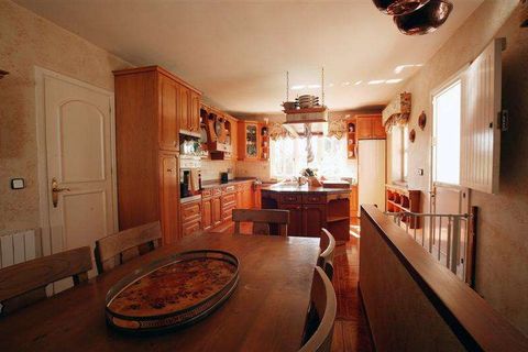Villa a Benahavis, Malaga, Benahavis - € 3.495.000 | Ref: ED-B49611SR - foto 18