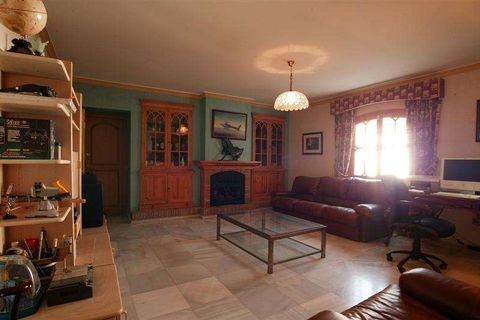 Villa a Benahavis, Malaga, Benahavis - € 3.495.000 | Ref: ED-B49611SR - foto 28