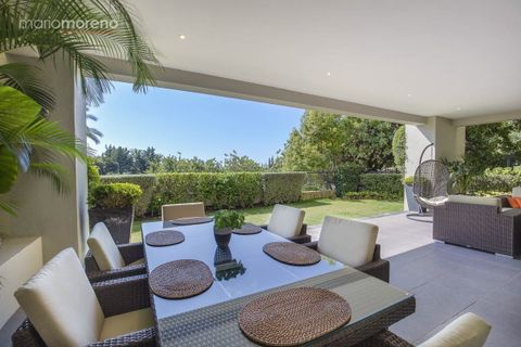Leilighet i Marbella, Malaga, Marbella - € 1 200 000 | Ref: ED-B41151SR - foto 2