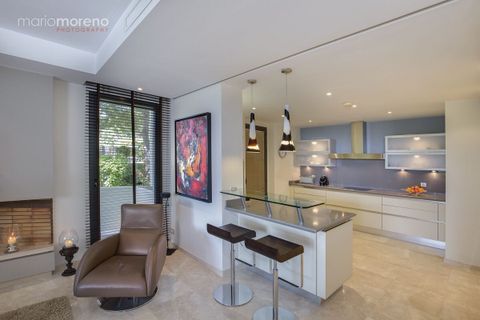 Leilighet i Marbella, Malaga, Marbella - € 1 200 000 | Ref: ED-B41151SR - foto 3