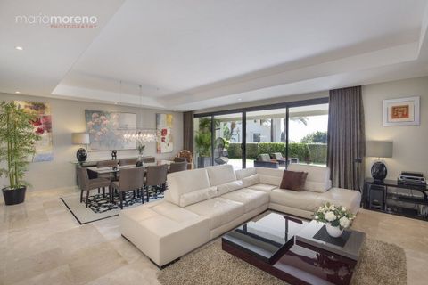 Leilighet i Marbella, Malaga, Marbella - € 1 200 000 | Ref: ED-B41151SR - foto 4