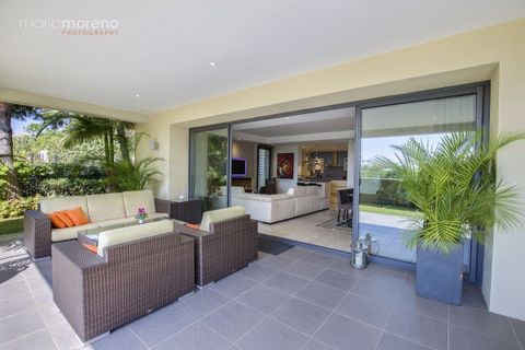 Leilighet i Marbella, Malaga, Marbella - € 1 200 000 | Ref: ED-B41151SR - foto 5
