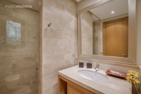 Leilighet i Marbella, Malaga, Marbella - € 1 200 000 | Ref: ED-B41151SR - foto 8