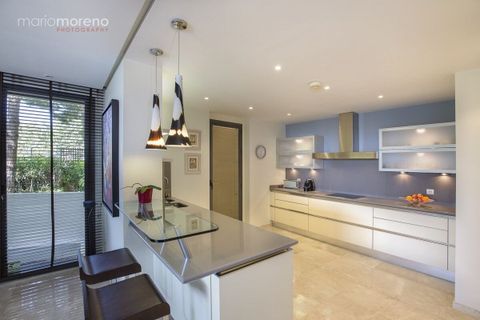 Leilighet i Marbella, Malaga, Marbella - € 1 200 000 | Ref: ED-B41151SR - foto 9