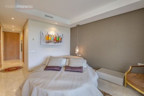 Leilighet i Marbella, Malaga, Marbella - € 1 200 000 | Ref: ED-B41151SR - foto 10