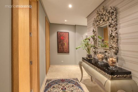 Leilighet i Marbella, Malaga, Marbella - € 1 200 000 | Ref: ED-B41151SR - foto 11