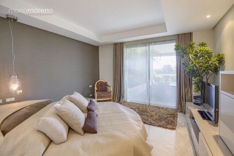 Leilighet i Marbella, Malaga, Marbella - € 1 200 000 | Ref: ED-B41151SR - foto 12