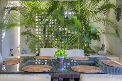 Leilighet i Marbella, Malaga, Marbella - € 1 200 000 | Ref: ED-B41151SR - foto 13