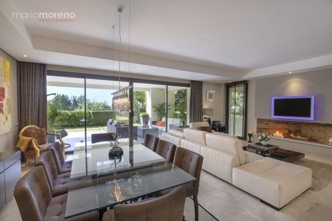 Leilighet i Marbella, Malaga, Marbella - € 1 200 000 | Ref: ED-B41151SR - foto 14