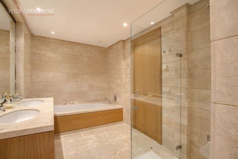 Leilighet i Marbella, Malaga, Marbella - € 1 200 000 | Ref: ED-B41151SR - foto 15