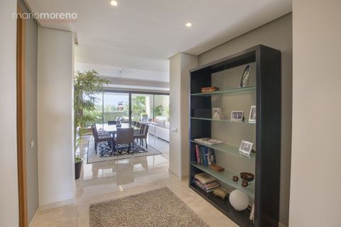 Leilighet i Marbella, Malaga, Marbella - € 1 200 000 | Ref: ED-B41151SR - foto 16